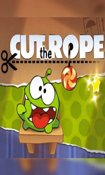 cut the rope steam key|cut the rope pcgw.